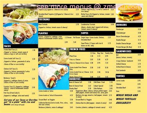 mega burrito menu|TOP 10 BEST Burritos in Yuba City, CA .